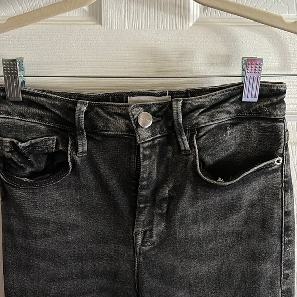 Frame jeans - Picture 2 of 8